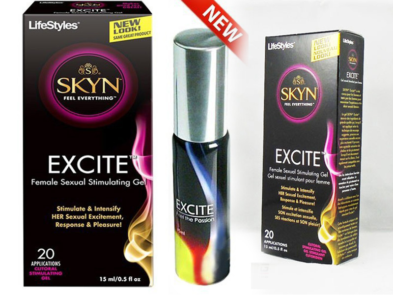 gel-boi-tron-tang-khoai-cam-cho-nu-lifestyles-excite-15ml-2